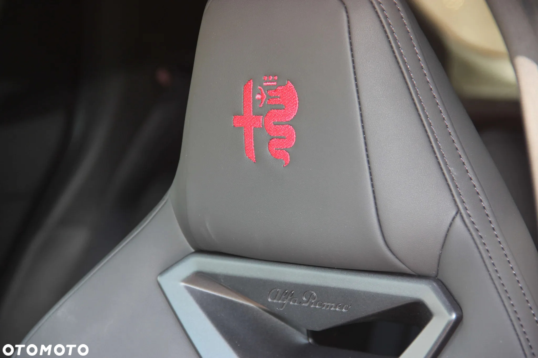 Alfa Romeo Junior 54kWh Elettrica Veloce - 20