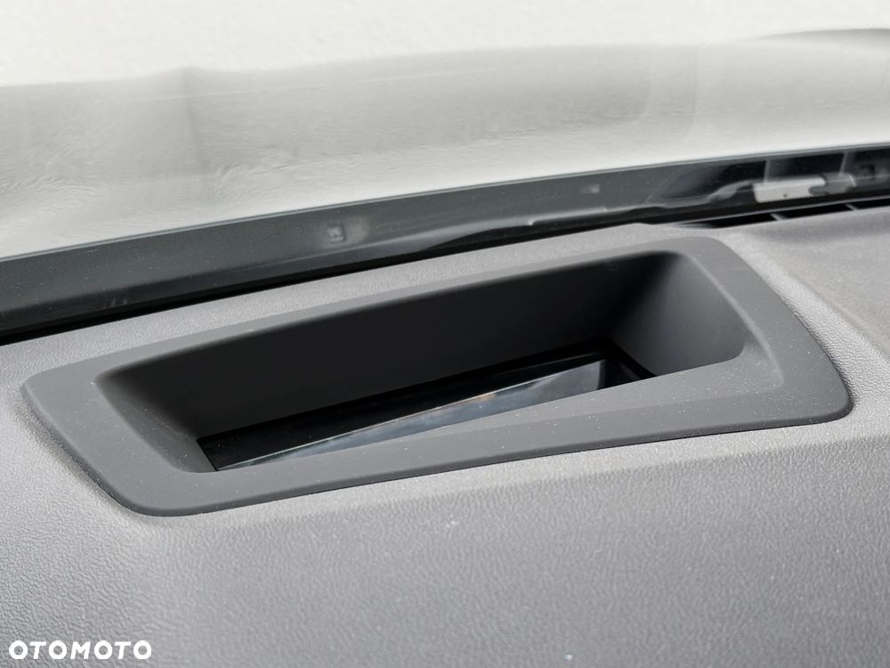 BMW X4 xDrive30i M Sport sport - 24