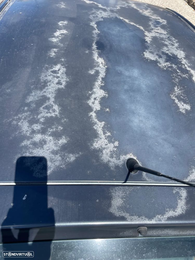 Citroën Xsara Picasso - 16