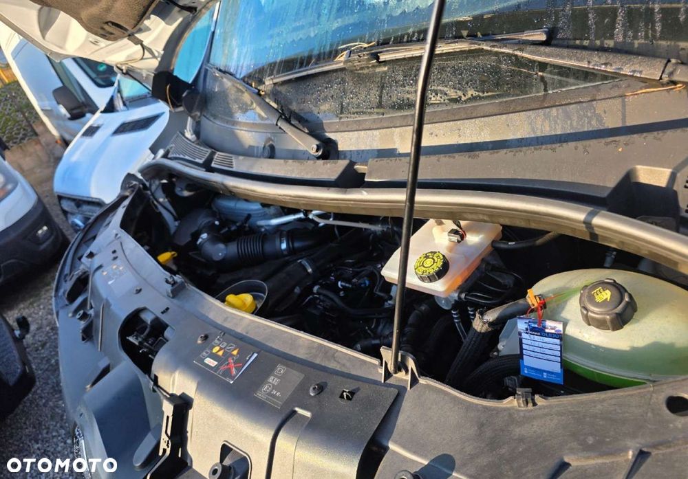 Renault Master - 33