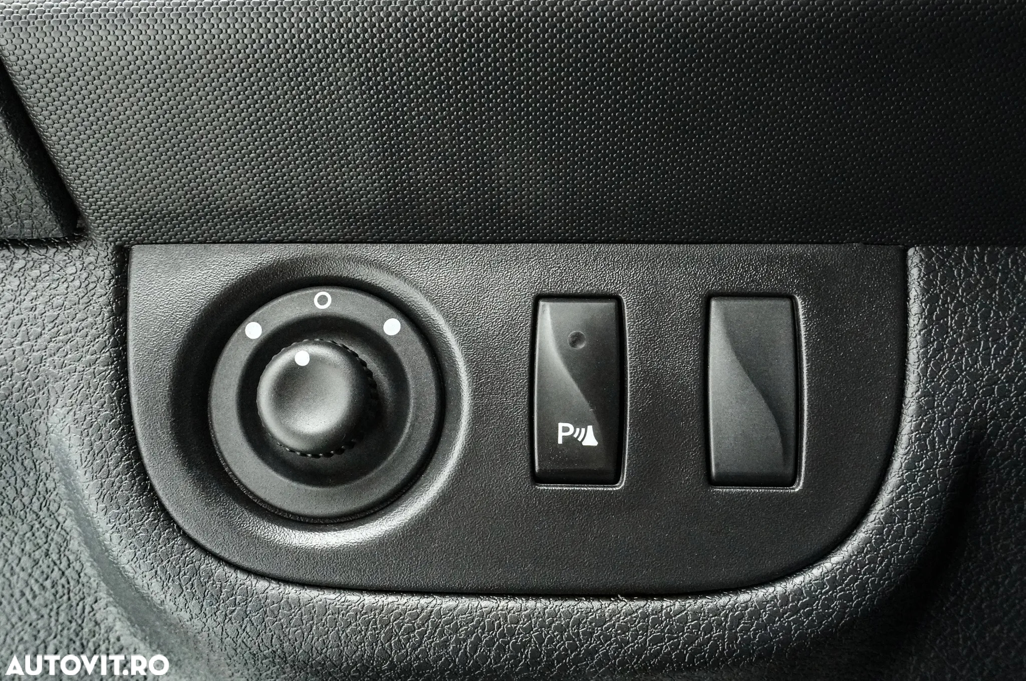 Dacia Logan 1.5 DCI Laureate - 26