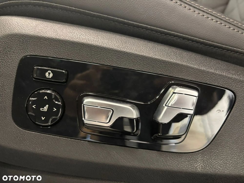BMW X5 xDrive40d mHEV sport - 8