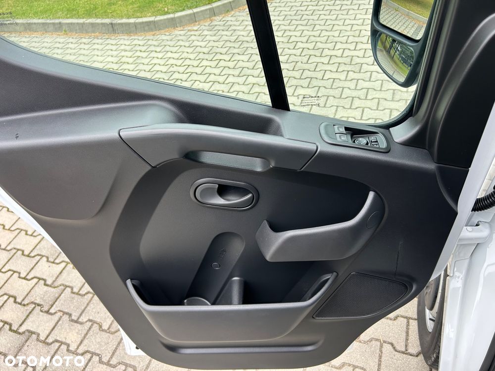 Renault MASTER - 14