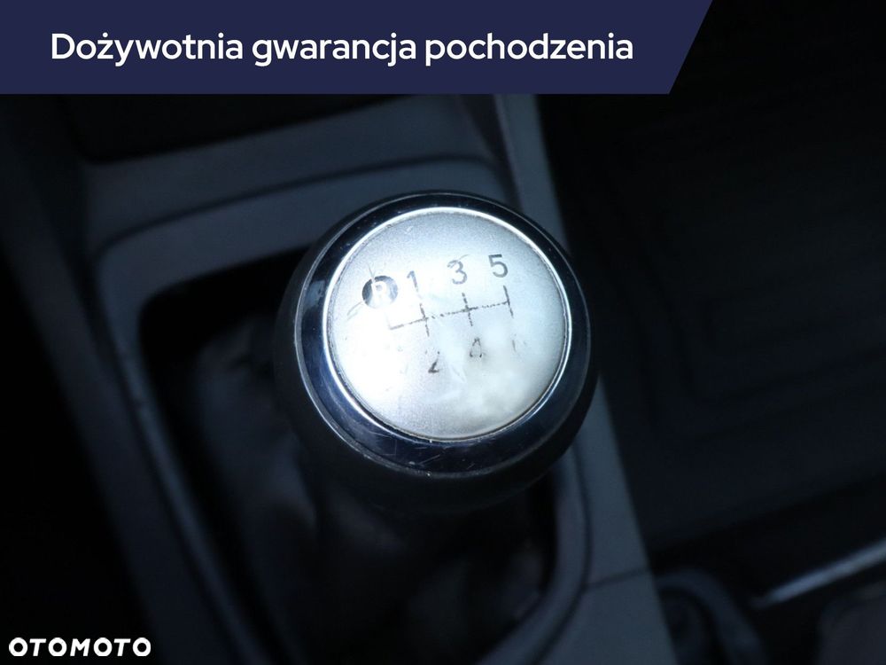 Toyota Corolla - 17