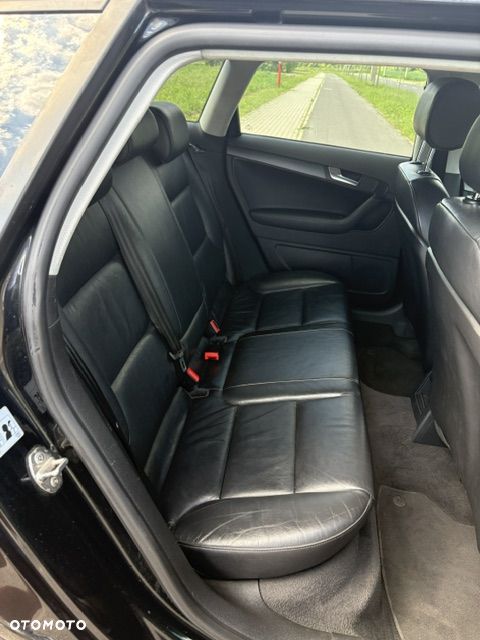 Audi A3 Sportback 1.6 TDI 102g DPF - 17