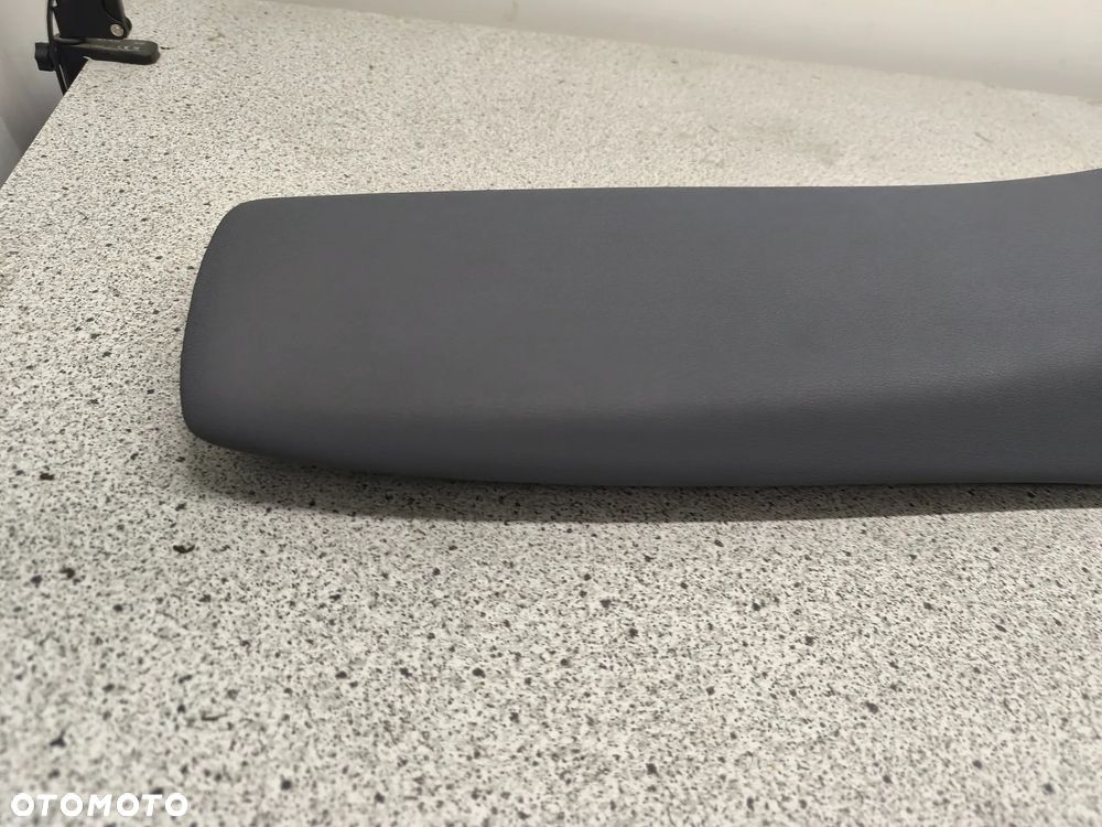 Siedzenie, kanapa, fotel Husqvarna 701 Supermoto - 20