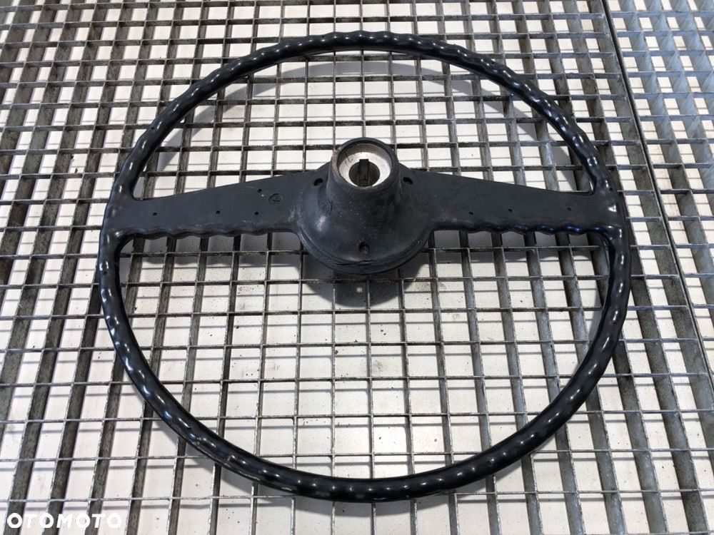 KIEROWNICA  STAR 244 - 3