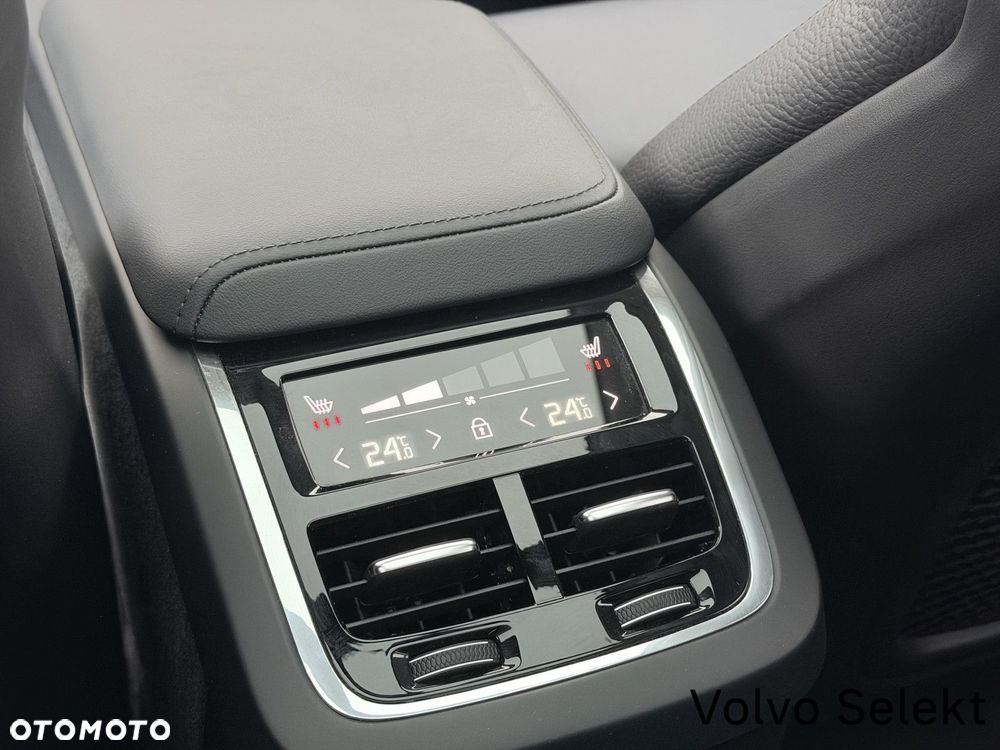 Volvo V60 - 17