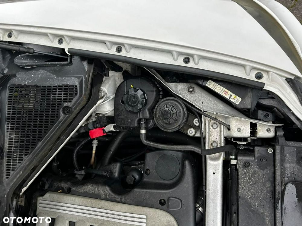 BMW X6 - 19