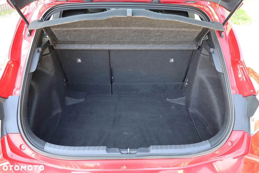 Toyota Corolla 1.8 Hybrid Comfort - 36