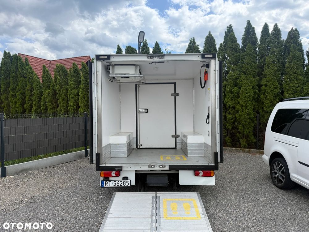 Peugeot BOXER - 5