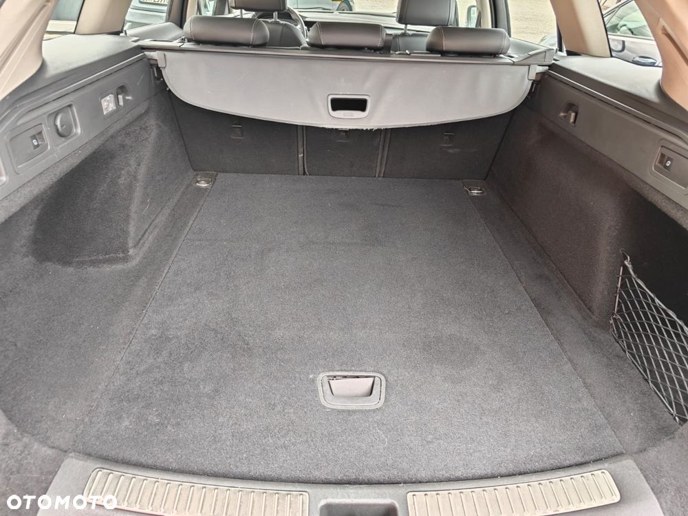 Opel Insignia 1.5 Automatik Business Edition - 13