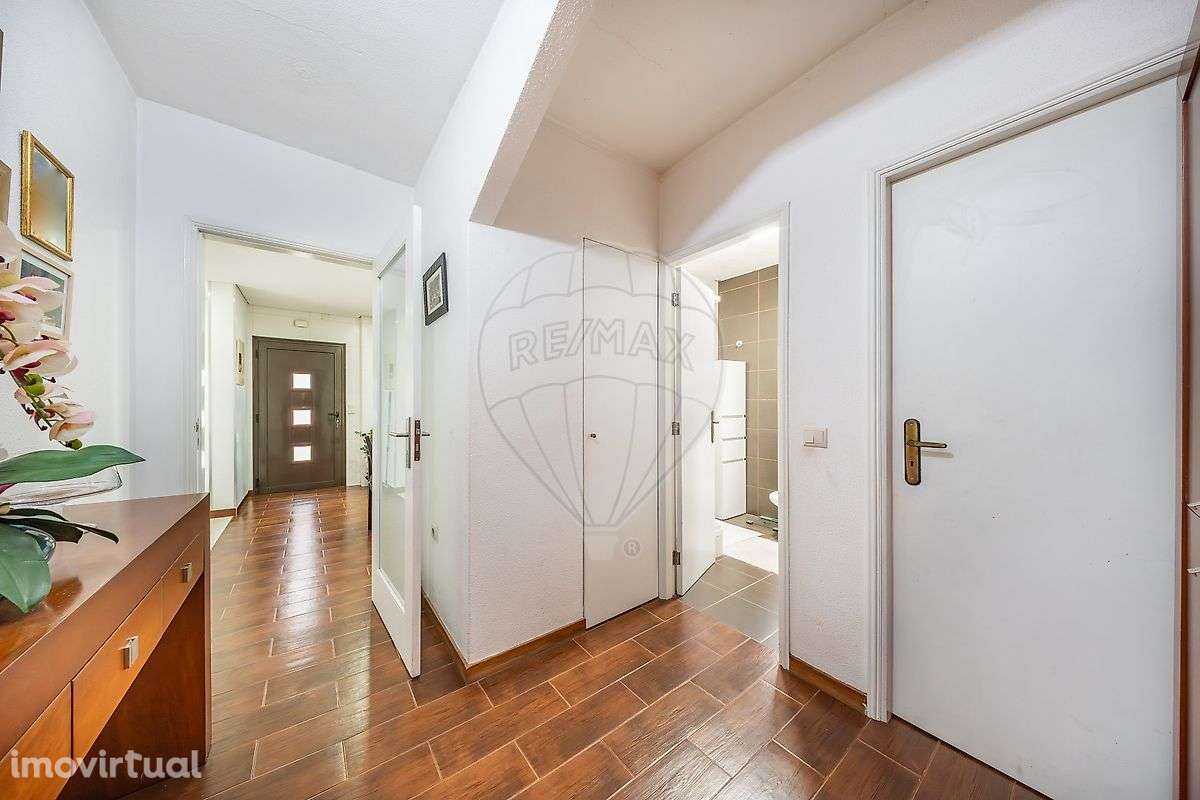 Moradia T3 para venda - Grande imagem: 5/38