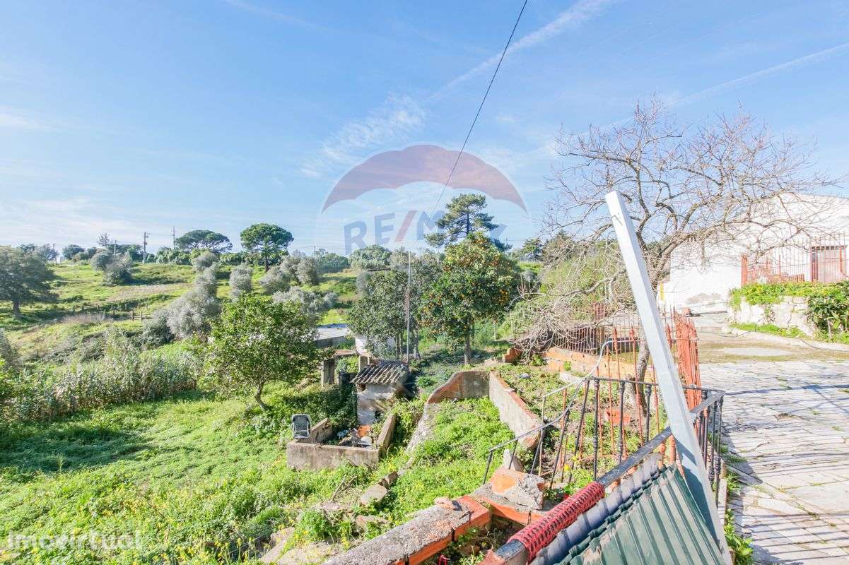 Moradia T4 para venda - Grande imagem: 5/21