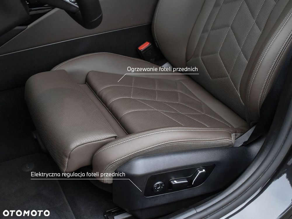 BMW Seria 5 - 25