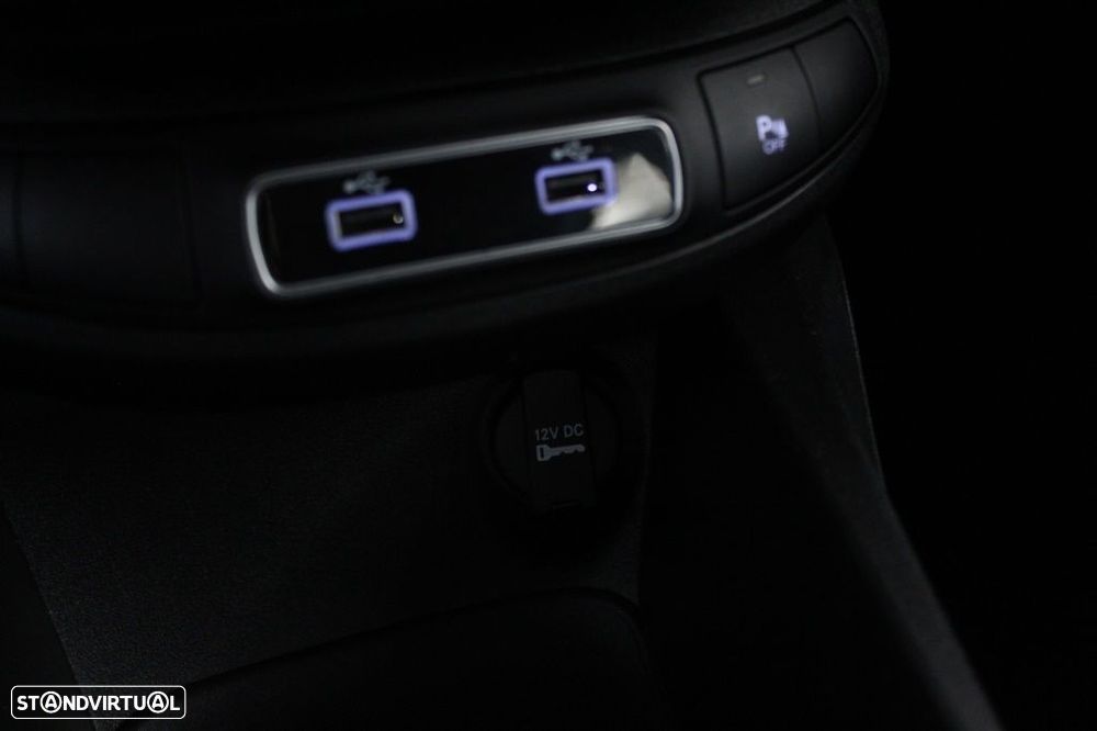 Fiat 500X 1.3 MJ Cross - 30