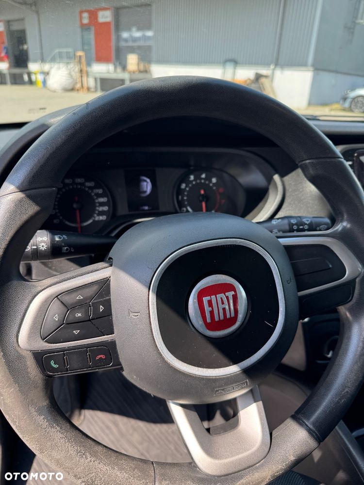 Fiat Tipo 1.4 Classic - 6