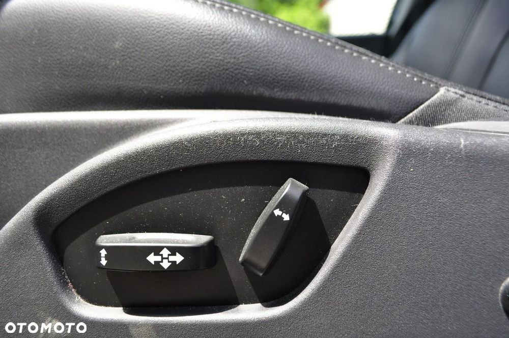 Volvo XC 60 - 18