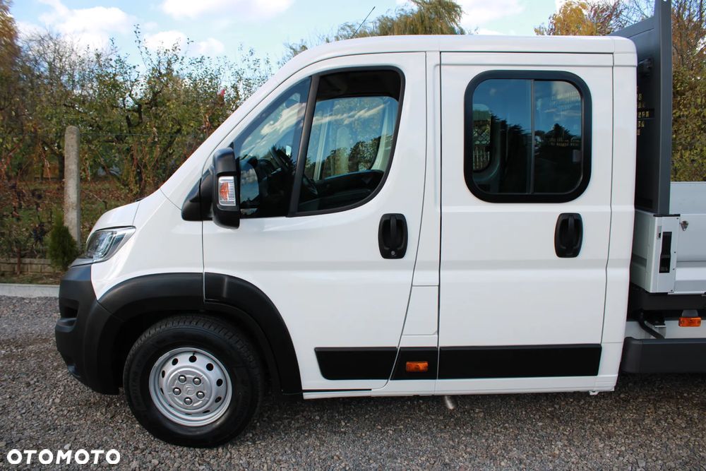 Fiat Ducato - 19