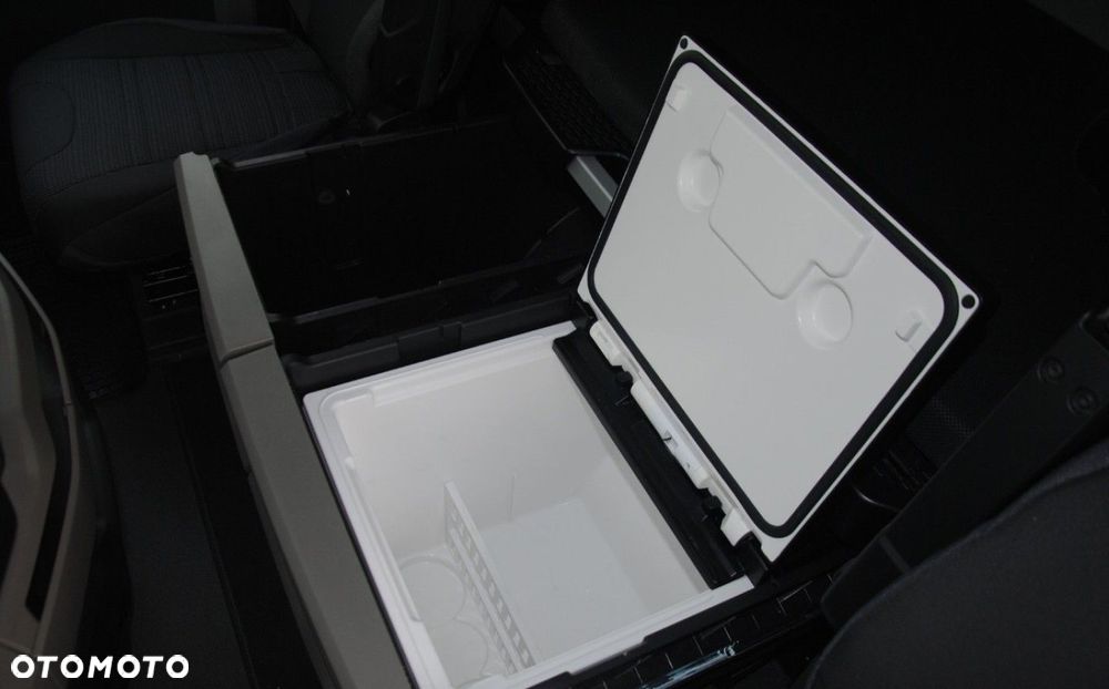 MAN TGX 18.510, XXL - 12