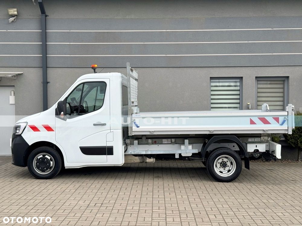 Renault Master - 12