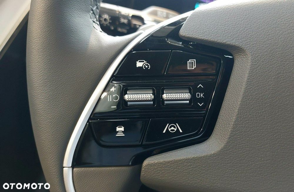 Kia Niro - 25
