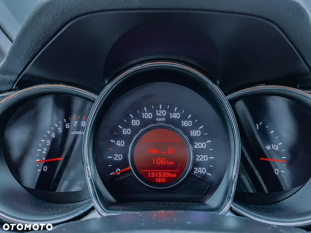 Kia Ceed Cee'd 1.0 T-GDI L - 25