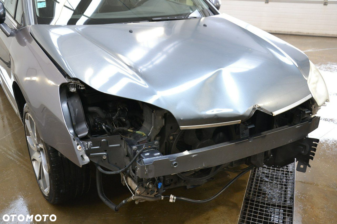 Citroën C5 - 15