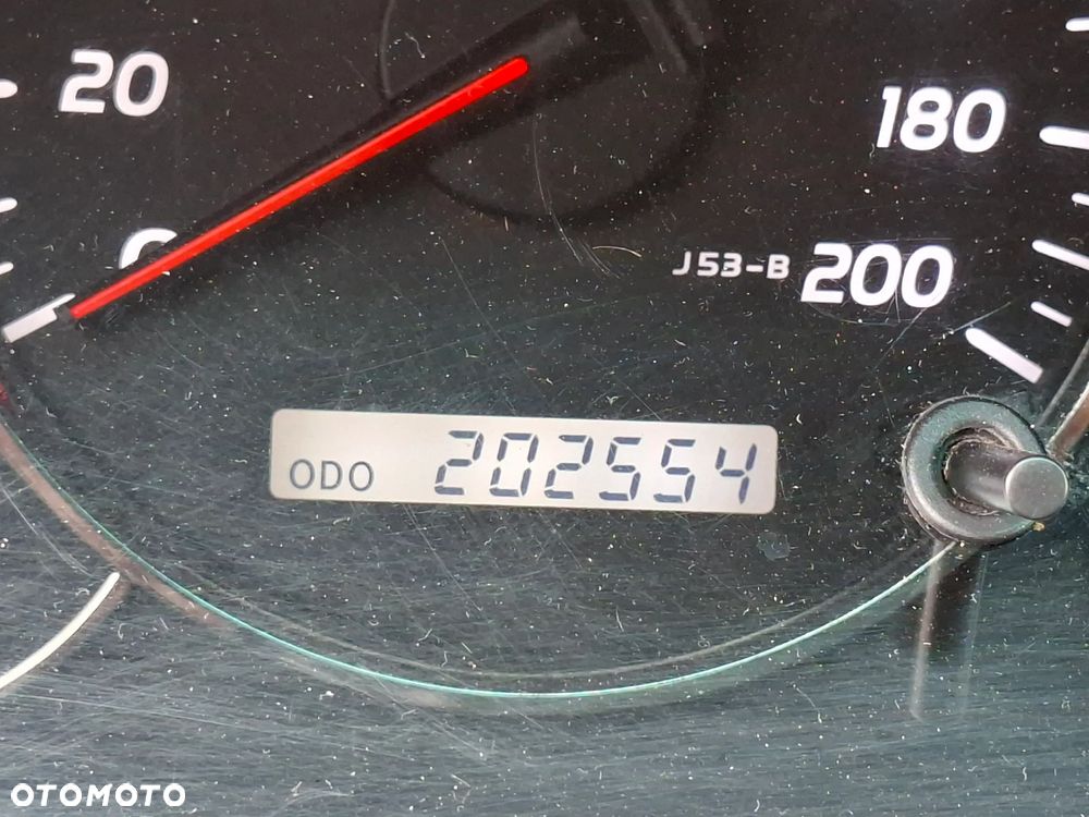 Toyota Land Cruiser 3.0 D Sol - 6