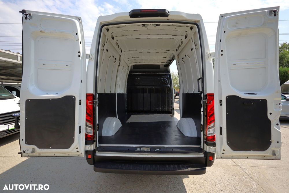 Iveco Daily - 11