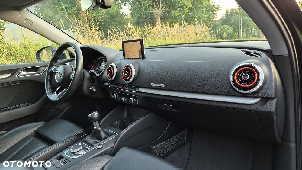 Audi A4 Limousine 2.0 TDI DPF Attraction - 9
