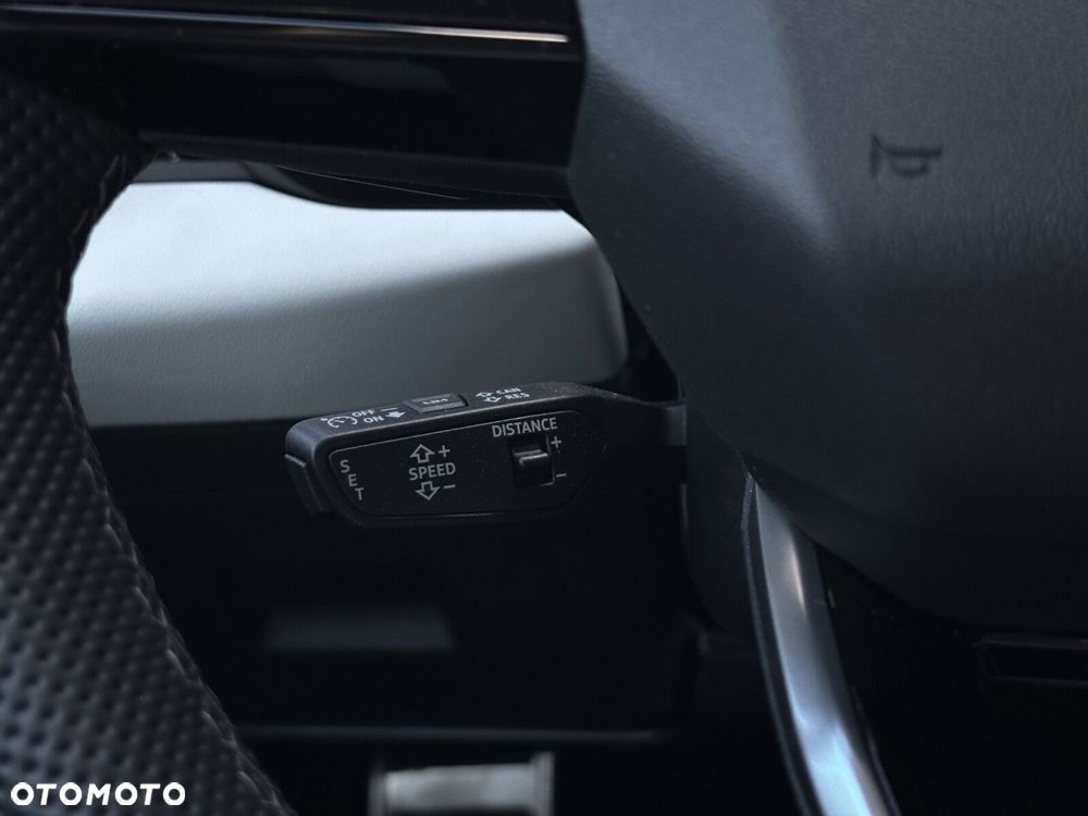 Audi A6 - 28