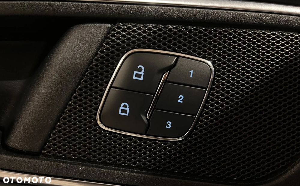 Ford Edge 2.0 TDCi Bi-Turbo 4x4 Vignale - 21