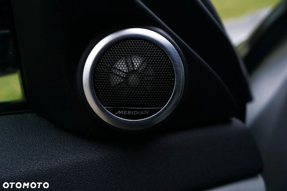 Land Rover Range Rover Evoque D165 S - 17