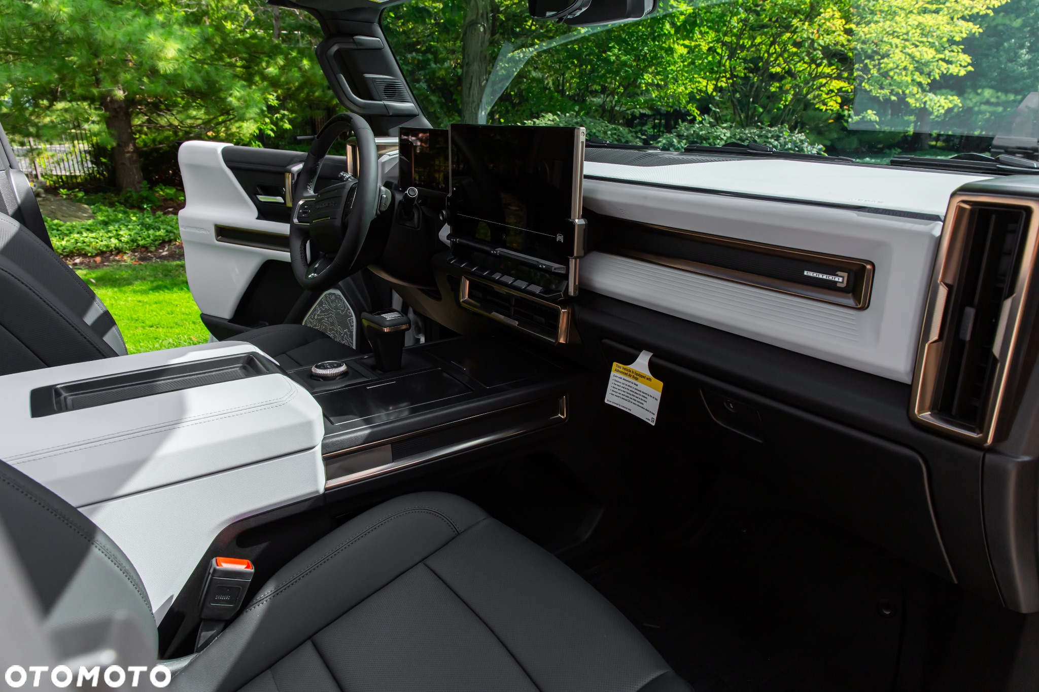 Hummer Inny - 33