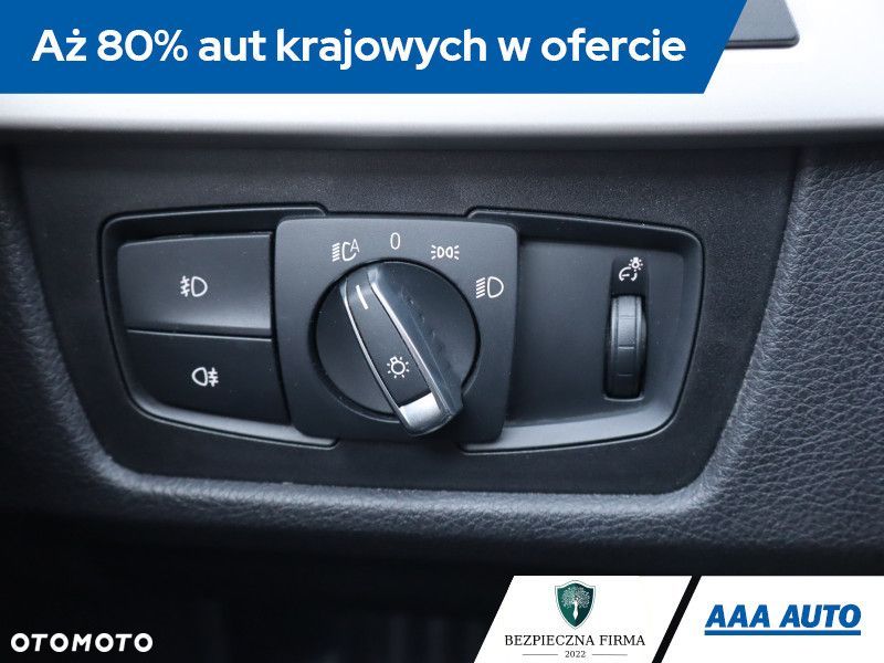 BMW Seria 3 - 21