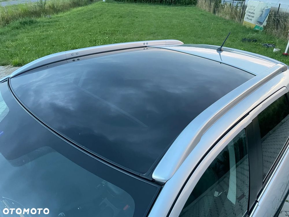 Peugeot 4008 - 9