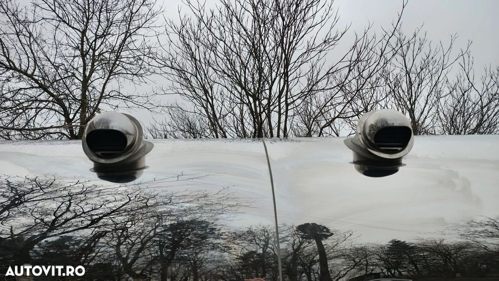 Schmitz Cargobull - 13