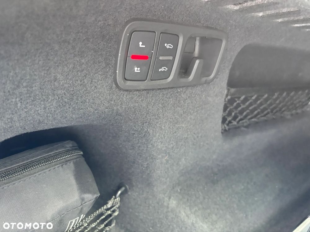 Audi Q8 SUV TDI quattro 210 kW tiptronic S line business - 25