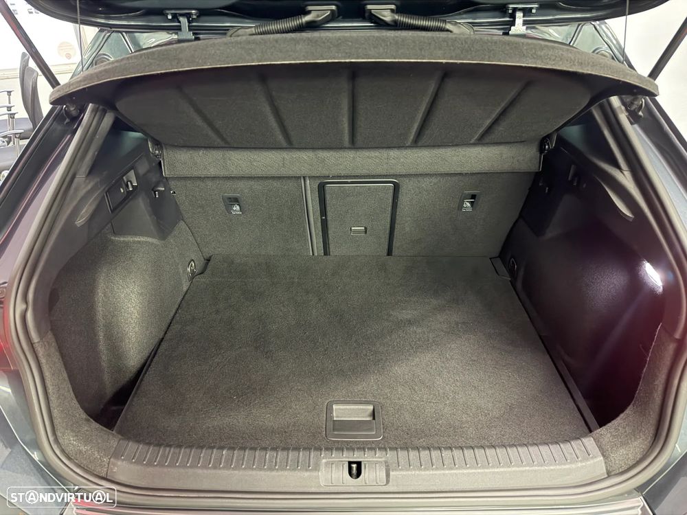 Cupra Formentor 1.5 TSI - 26