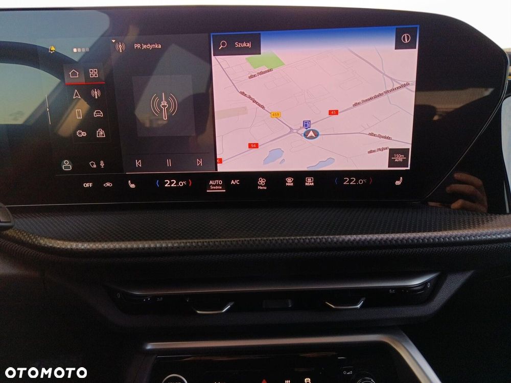 Audi Q5 TFSI mHEV 150 kW Quattro S tronic - 23