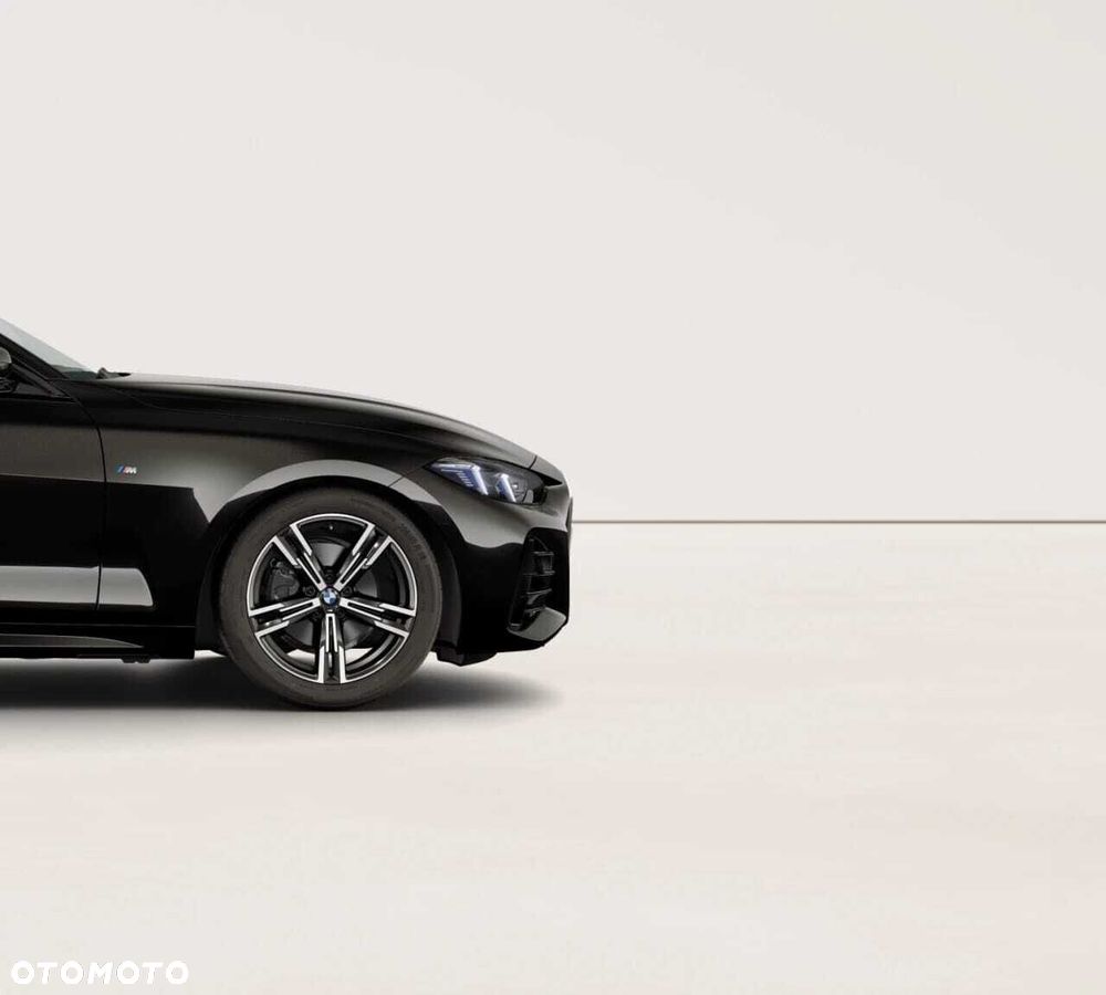 BMW Seria 4 430i xDrive M Sport sport - 8