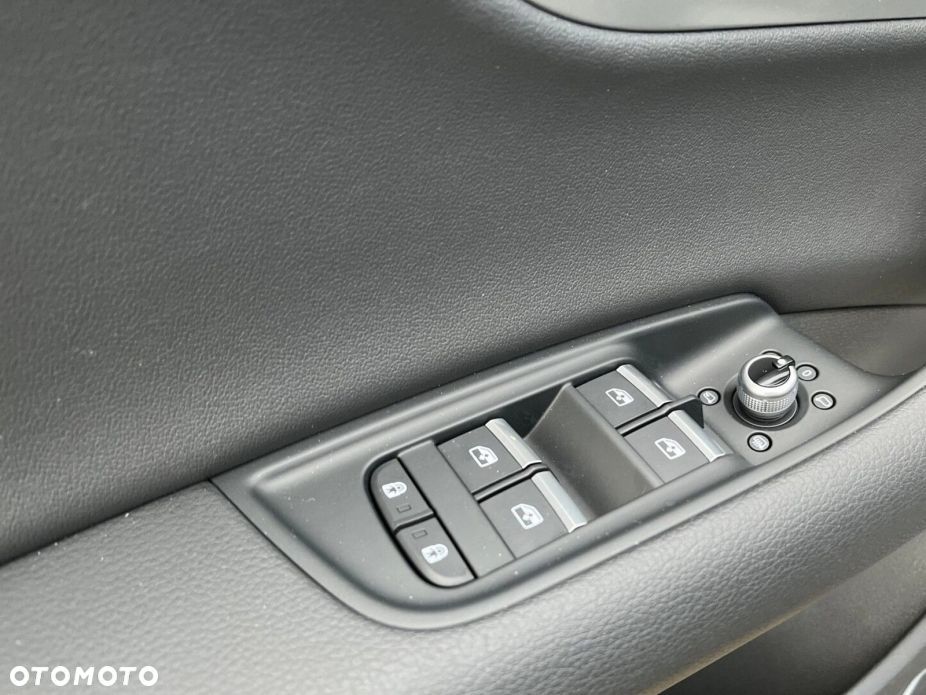 Audi Q7 50 TDI mHEV Quattro S Line Tiptr - 9
