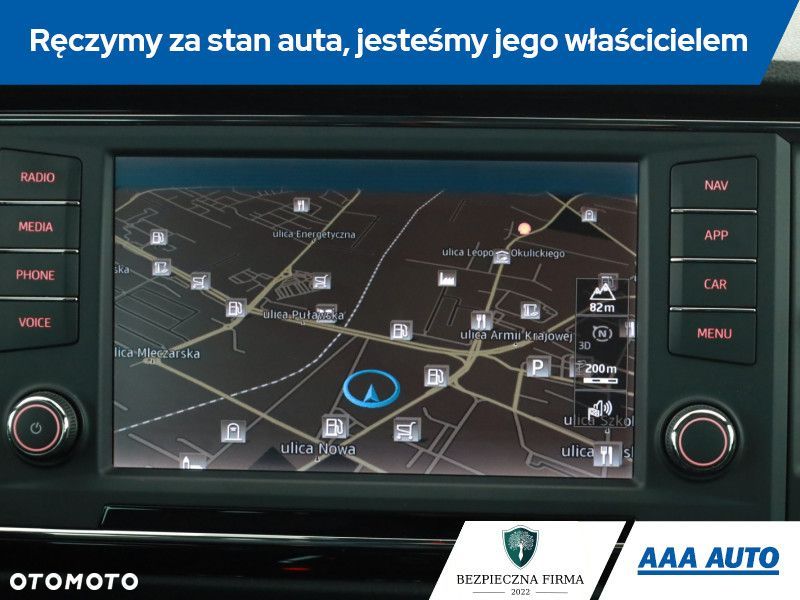 Cupra Ateca - 17