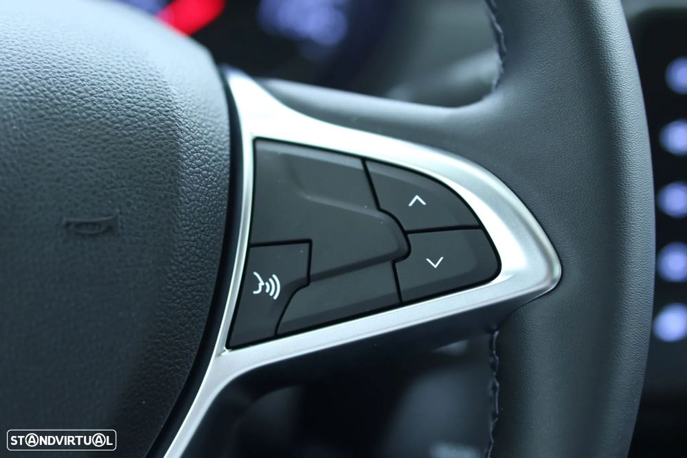 Dacia Duster 1.5 Blue dCi Expression - 30