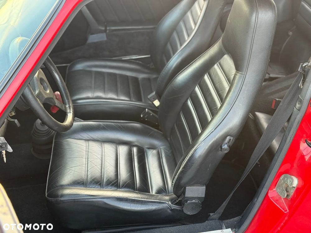 Porsche 911 - 18