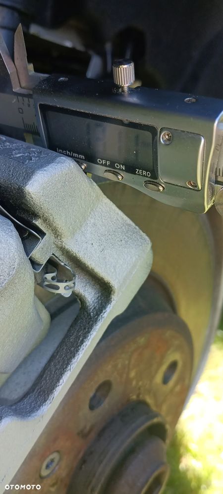 Audi A4 Limousine ver-2-0-tfsi-quattro - 33