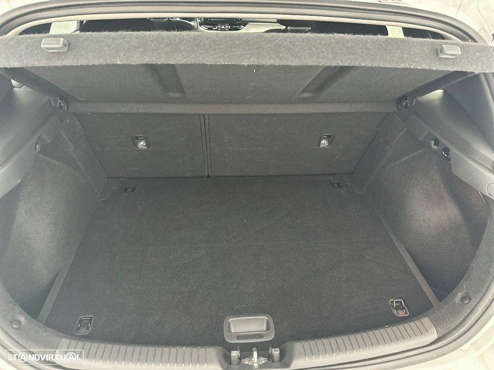 Hyundai i30 1.0 T-GDI Style Plus - 6