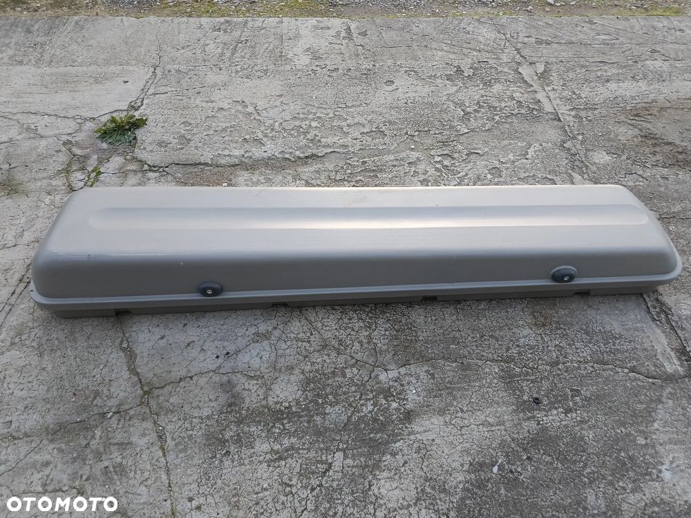 Ford Tourneo Connect Grand - 29