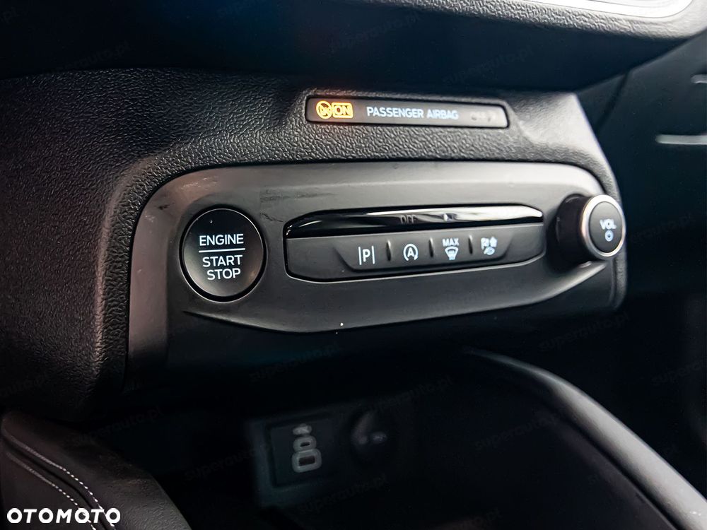 Ford Focus SW 1.5 EcoBlue Titanium X - 17